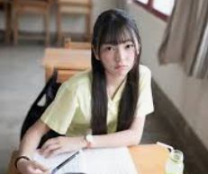 陈主任服务页